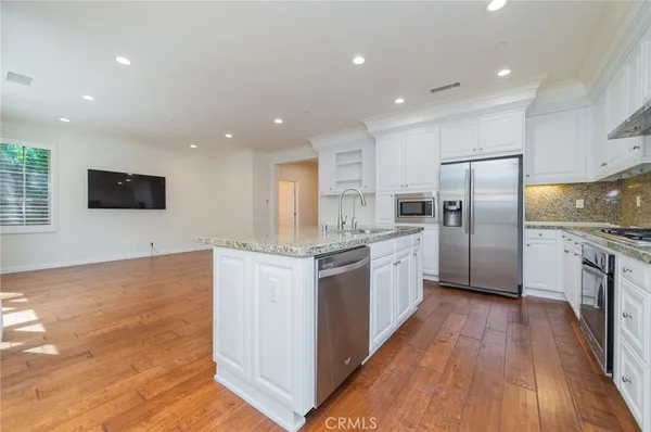 $5,200 | 26 Bianco, Irvine, CA 92618