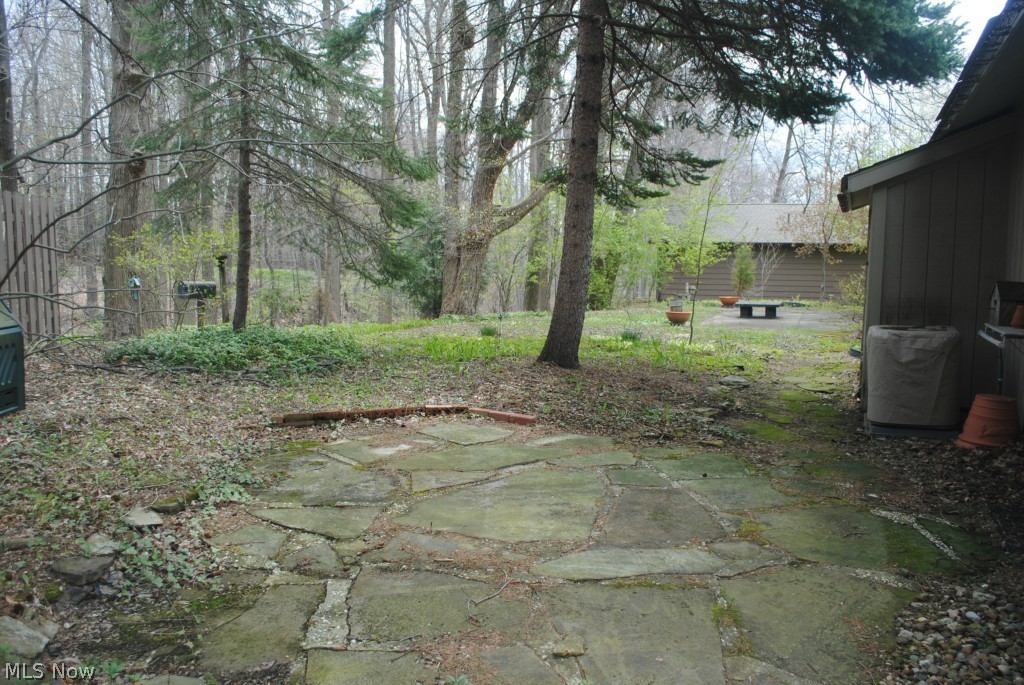 15265 High Point Road Strongsville, OH 44136 - Photo 25 of 25 Gallery Image 25