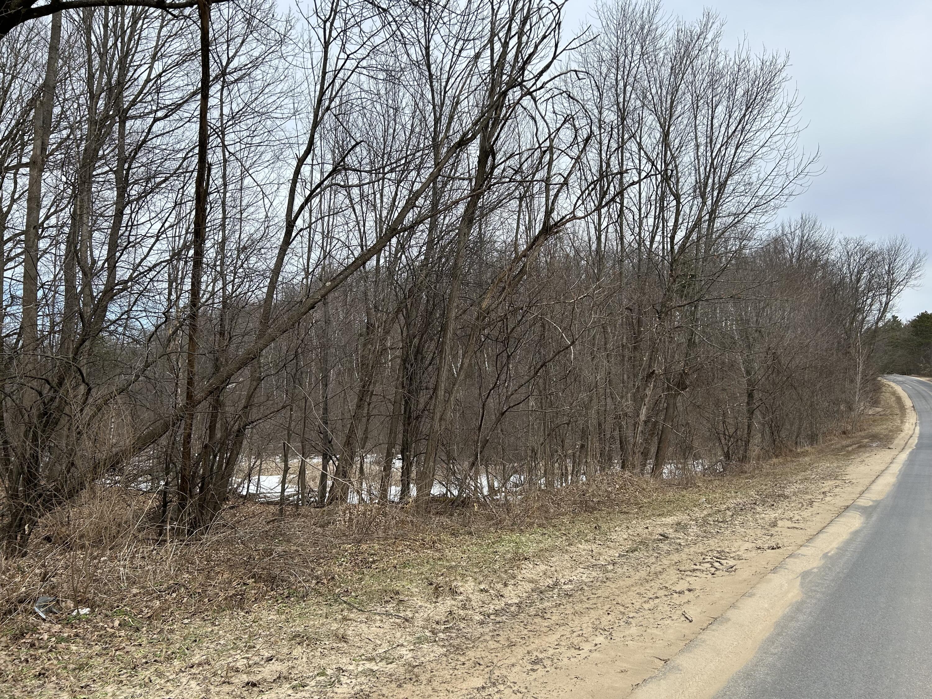0 Ram Road Morrisonville, NY 12962 - Photo 3 of 3 Main