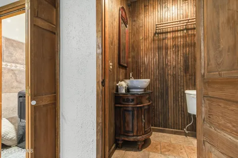 $515,000 | 12 Bayside Drive, Lafayette, LA 70508