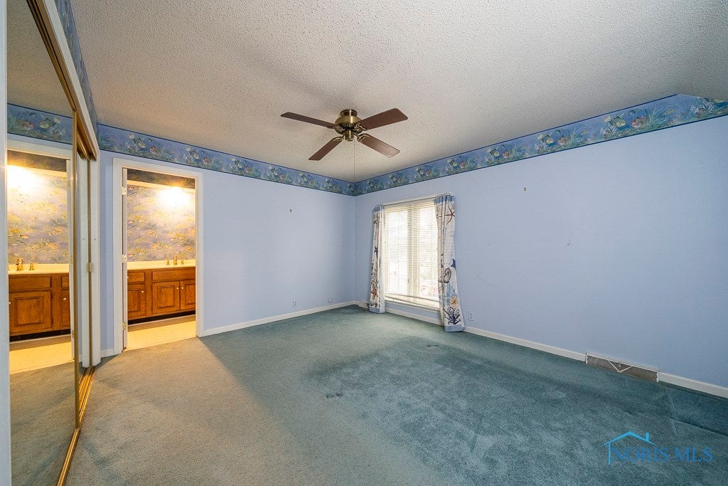 29279 Bates Road Perrysburg, OH 43551 - Photo 20 of 35 Gallery Image 20