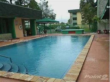 666 West 81st Street, Unit 124 Hialeah, FL 33014 - Photo 2 of 8