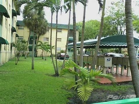 666 West 81st Street, Unit 124 Hialeah, FL 33014 - Photo 3 of 8