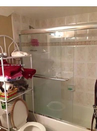 666 West 81st Street, Unit 124 Hialeah, FL 33014 - Photo 8 of 8