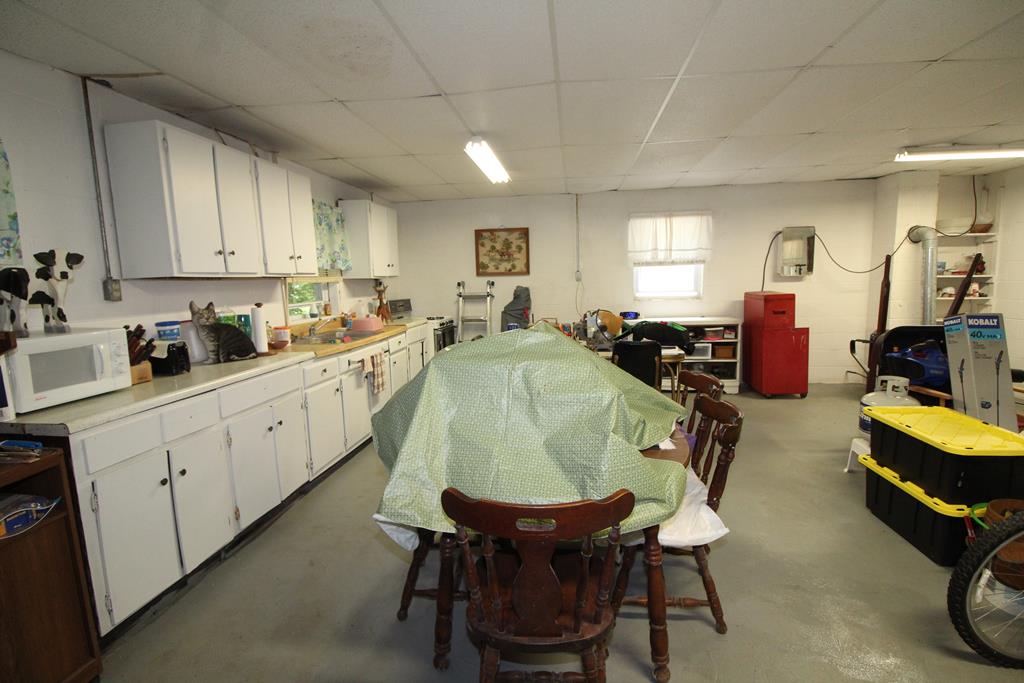 6093 Joy Ranch Road, Unit 126A46 Fancy Gap, VA 24328 - Photo 36 of 69 Gallery Image 36