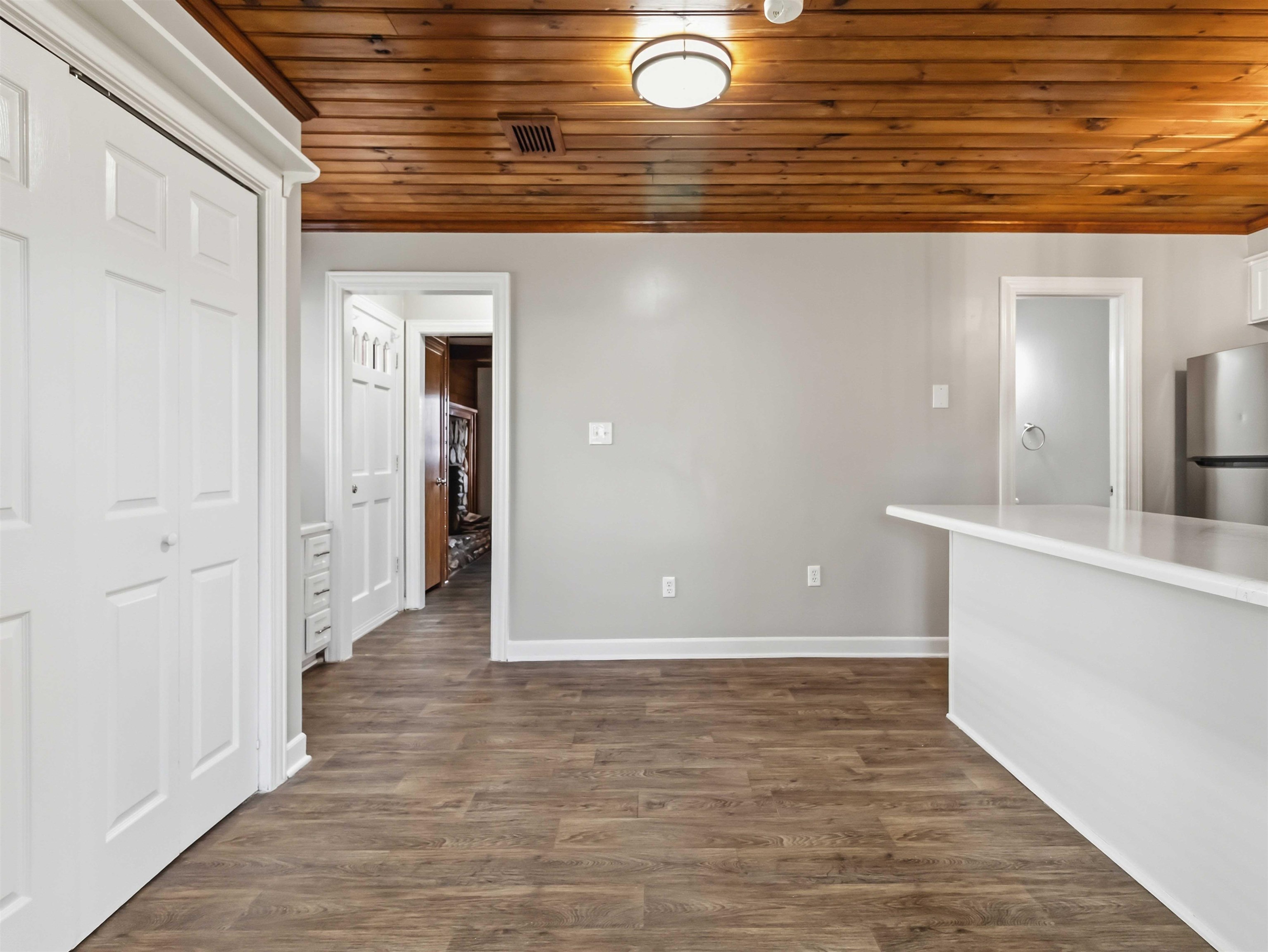 7 Cobble Drive Inman, SC 29349 - Photo 10 of 37