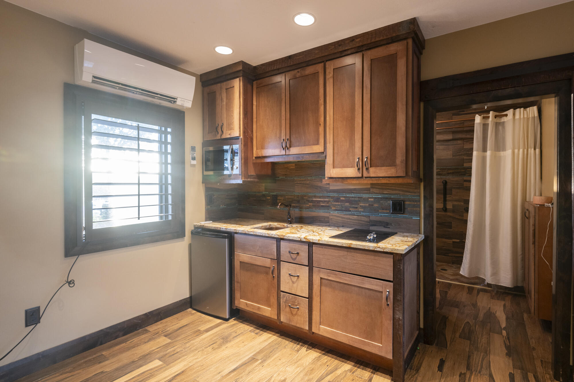 1688 Dammeron Valley Ranch Road East Dammeron Valley, UT 84783 - Photo 11 of 49 053126-Vitality-1688Dammeron_LGV-143