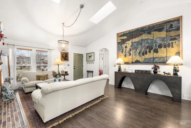 $405,000 | 1001 Homestead Drive, Emmett, ID 83617