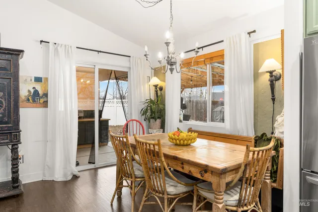 $405,000 | 1001 Homestead Drive, Emmett, ID 83617