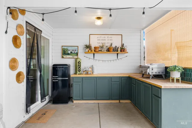 $405,000 | 1001 Homestead Drive, Emmett, ID 83617