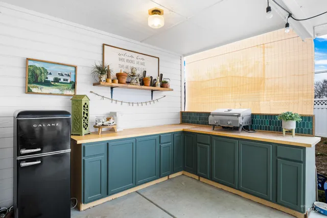 $405,000 | 1001 Homestead Drive, Emmett, ID 83617