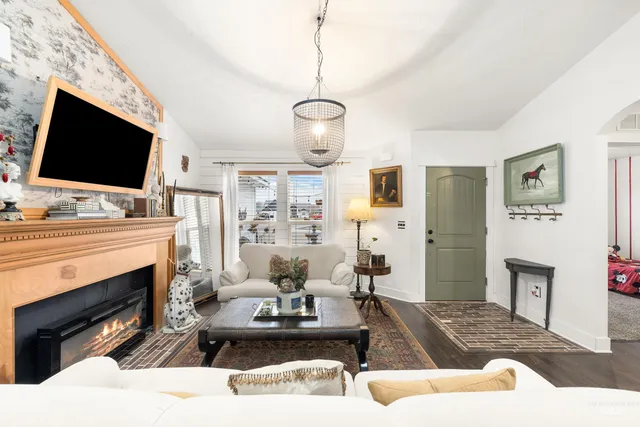 $405,000 | 1001 Homestead Drive, Emmett, ID 83617