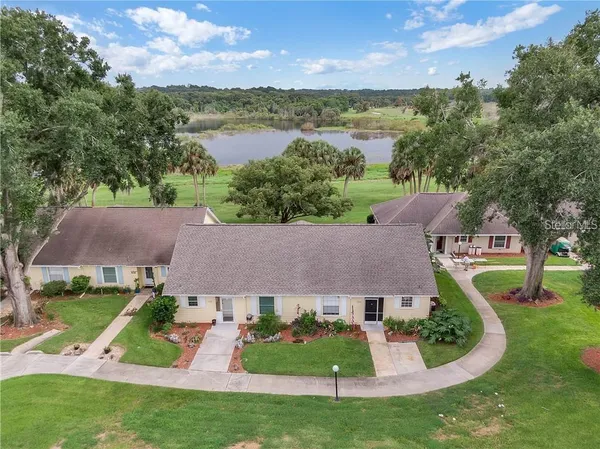 $166,300 | 1144 Villa Lane, Unit 100, Apopka, FL 32712