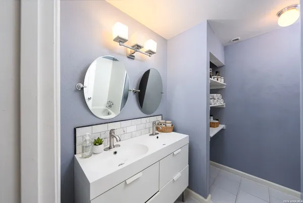 $1,650 | 7711 Callaghan Road, Unit 805, San Antonio, TX 78229