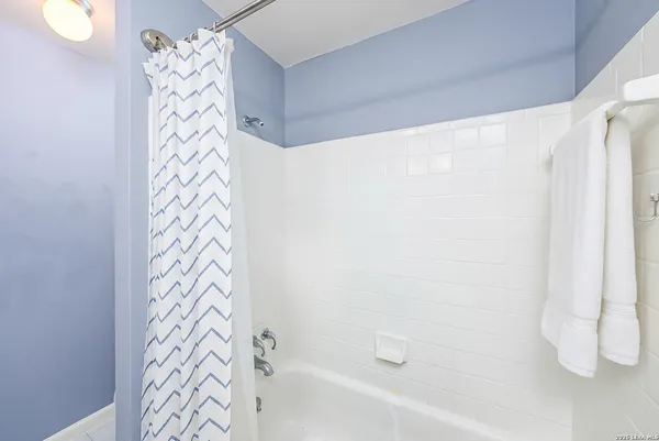 $1,650 | 7711 Callaghan Road, Unit 805, San Antonio, TX 78229