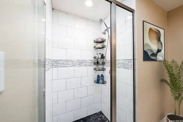 $1,650 | 7711 Callaghan Road, Unit 805, San Antonio, TX 78229