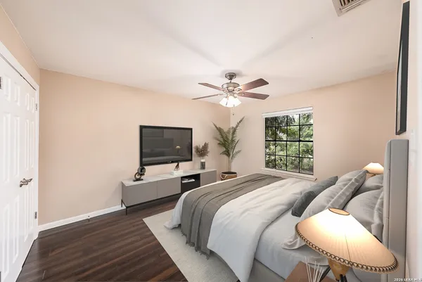 $1,650 | 7711 Callaghan Road, Unit 805, San Antonio, TX 78229