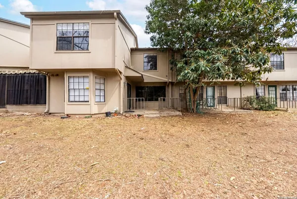 $1,650 | 7711 Callaghan Road, Unit 805, San Antonio, TX 78229