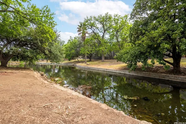 $1,650 | 7711 Callaghan Road, Unit 805, San Antonio, TX 78229