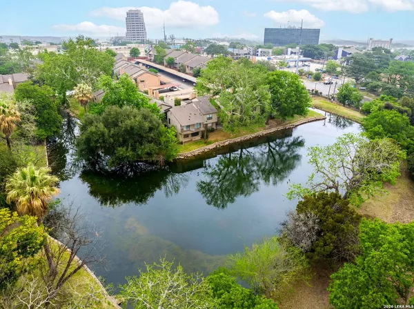 $1,650 | 7711 Callaghan Road, Unit 805, San Antonio, TX 78229