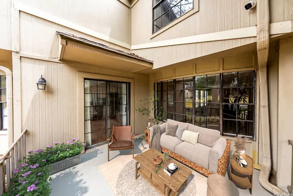 $1,650 | 7711 Callaghan Road, Unit 805, San Antonio, TX 78229