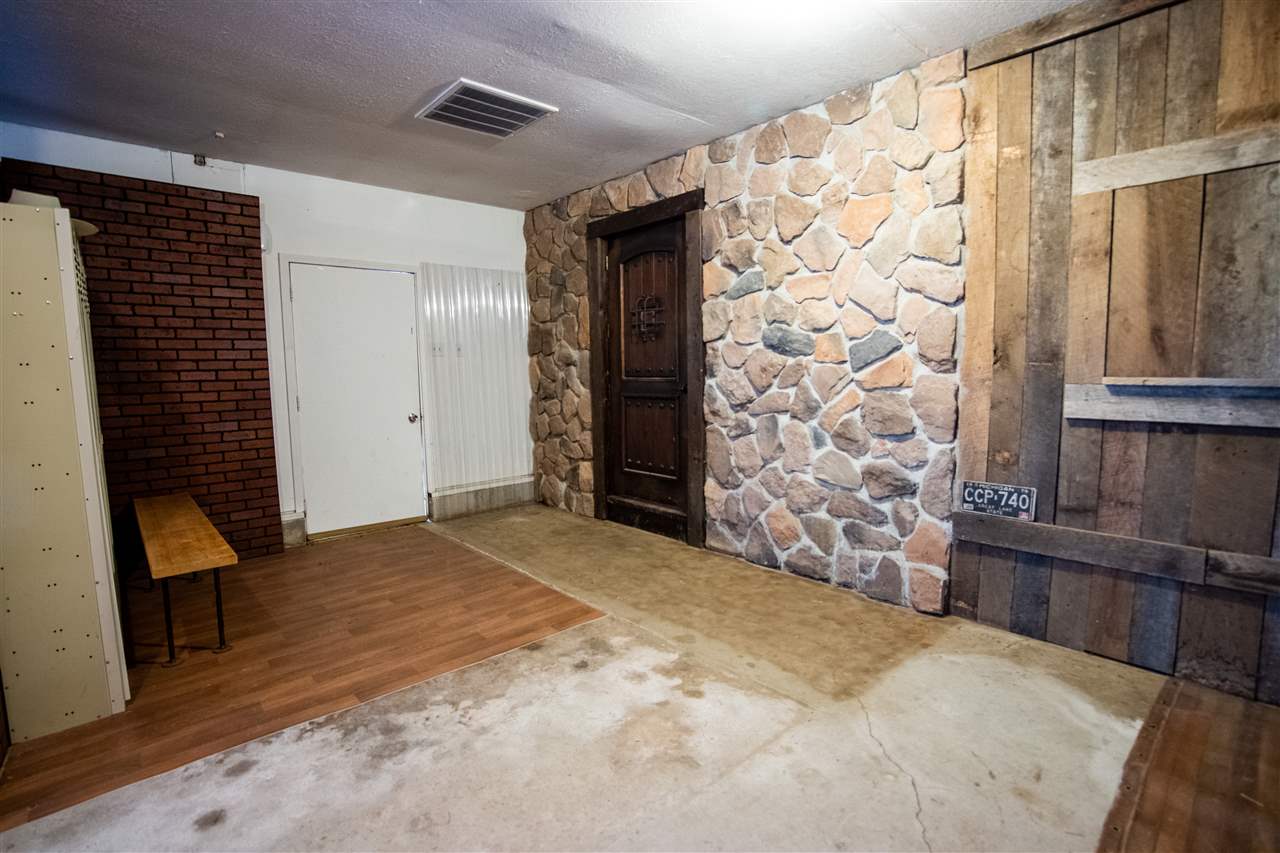 2764 East Millbrook Road Mount Pleasant, MI 48858 - Photo 40 of 42 1875361-39.JPG