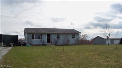 10132 Garver Road Litchfield, OH 44253 - Photo 1 of 1 Gallery Image 1