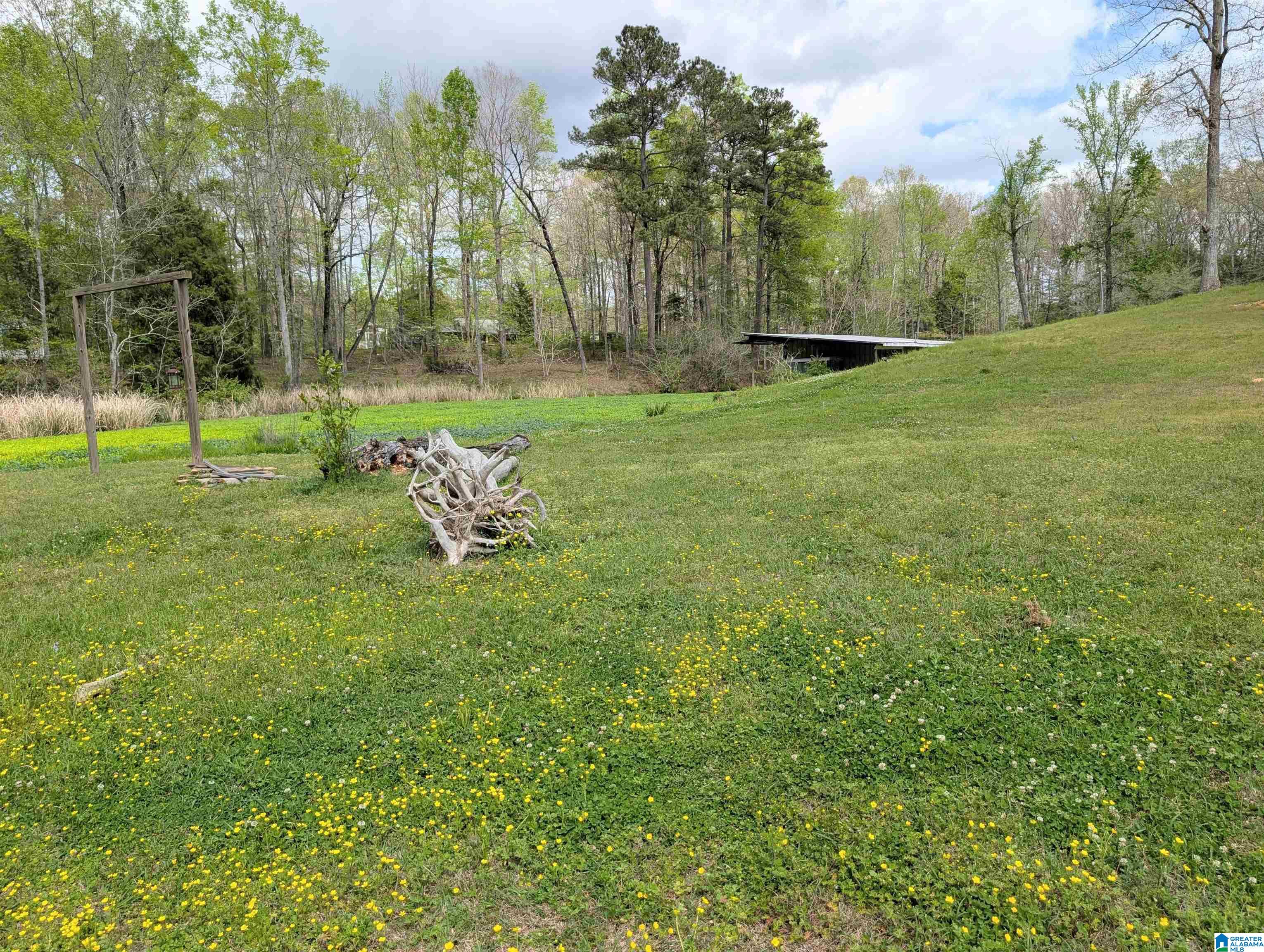 298 Barnes Road Bessemer, AL 35023 - Photo 27 of 42