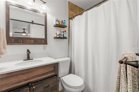 $510,000 | 3412 West Bay Avenue, Tampa, FL 33611