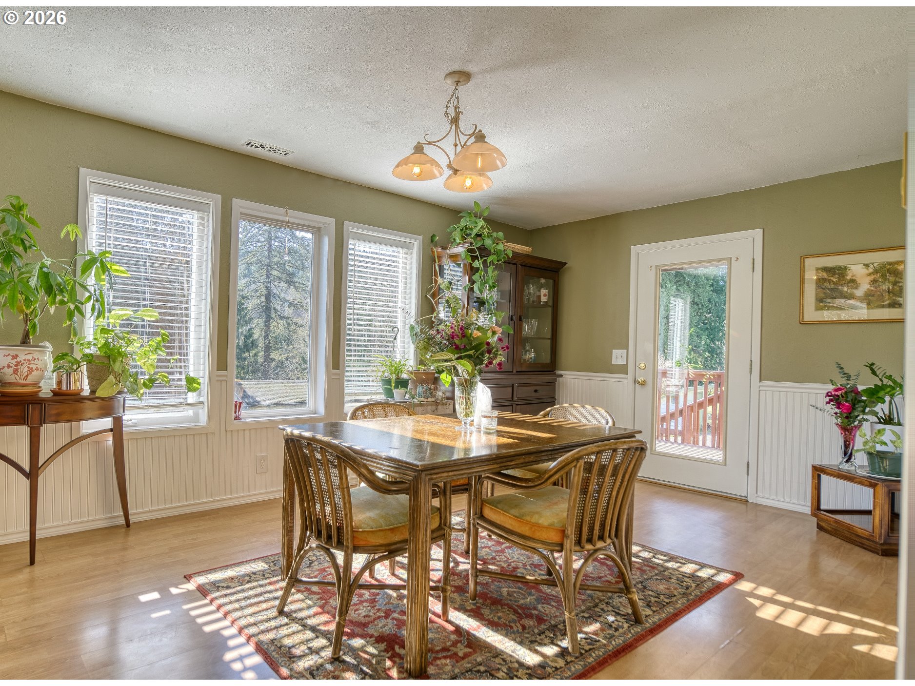 32809 Boomer Loop Scappoose, OR 97056 - Photo 11 of 48