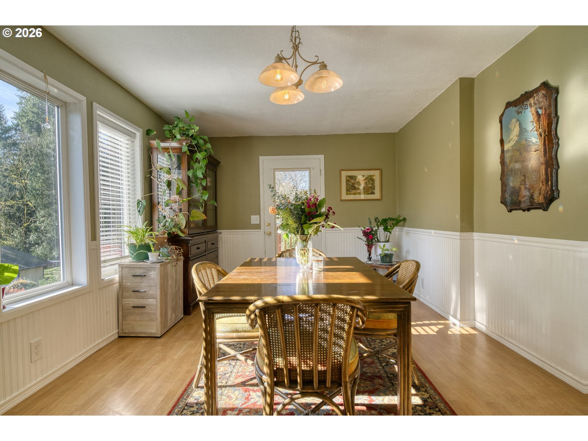 32809 Boomer Loop Scappoose, OR 97056 - Photo 12 of 48