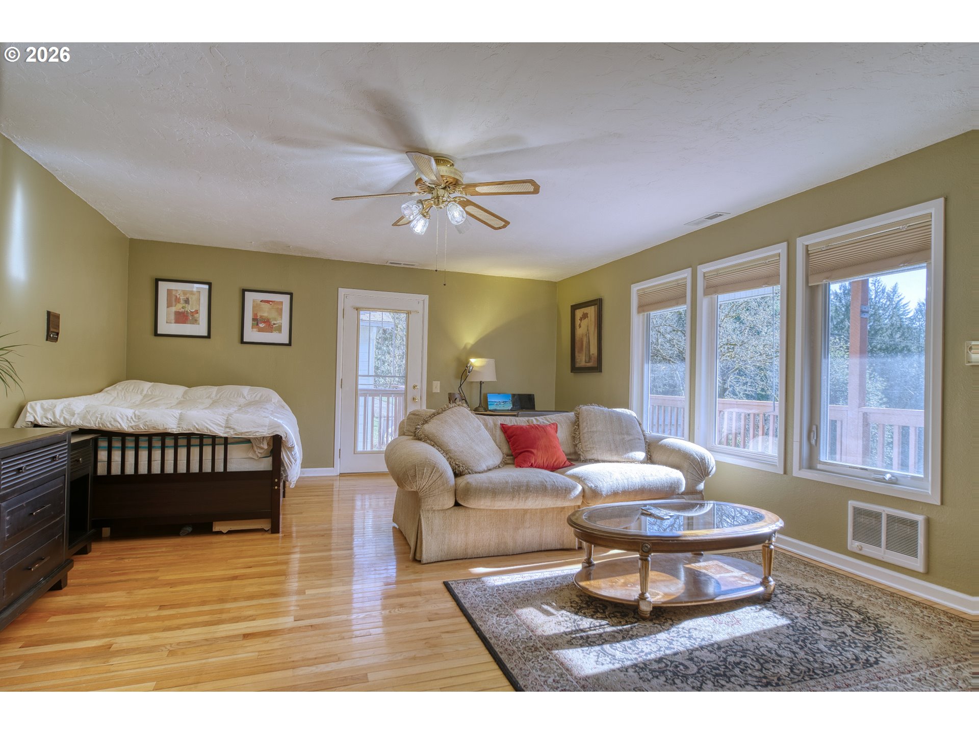 32809 Boomer Loop Scappoose, OR 97056 - Photo 13 of 48