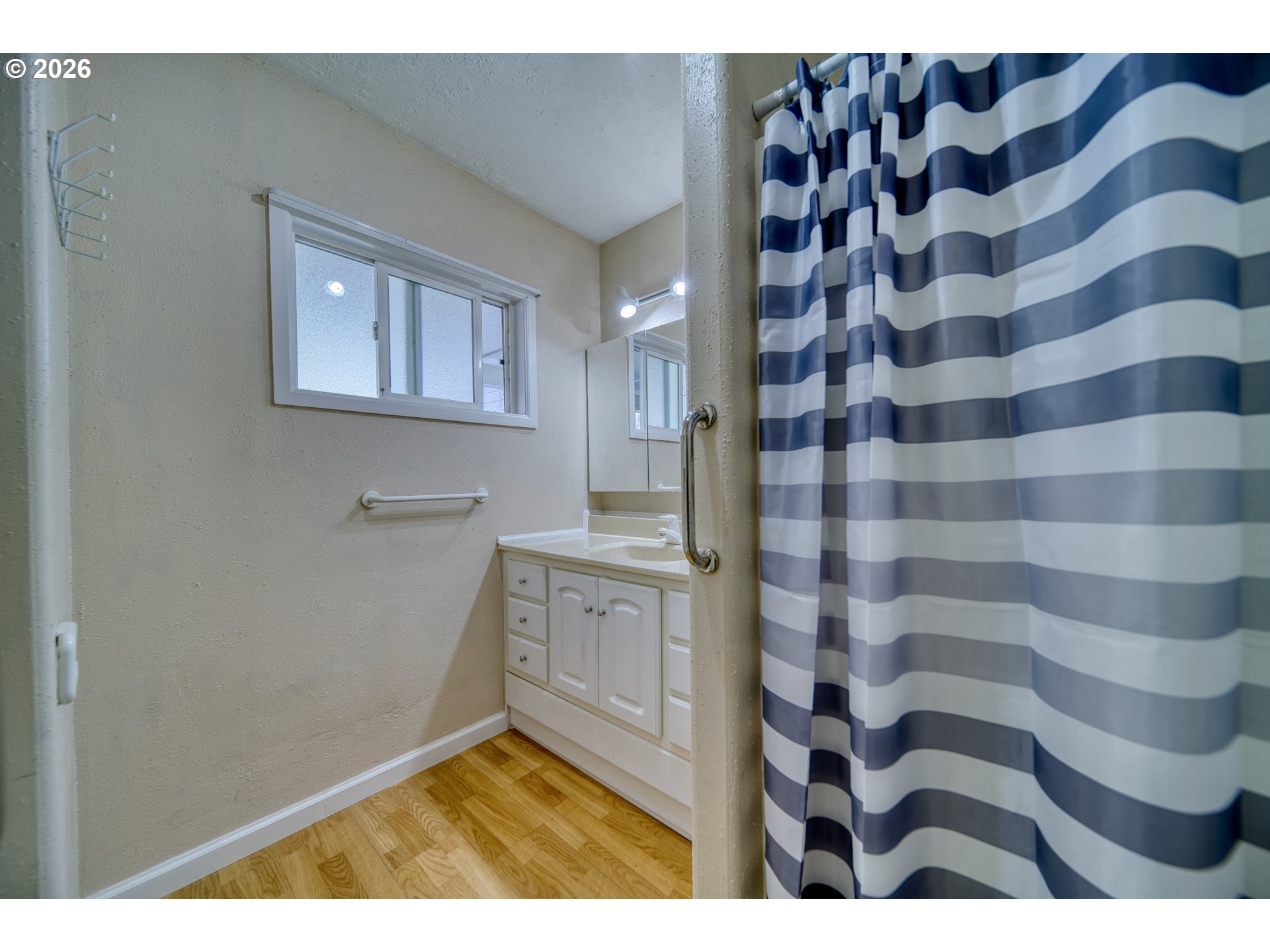 32809 Boomer Loop Scappoose, OR 97056 - Photo 14 of 48