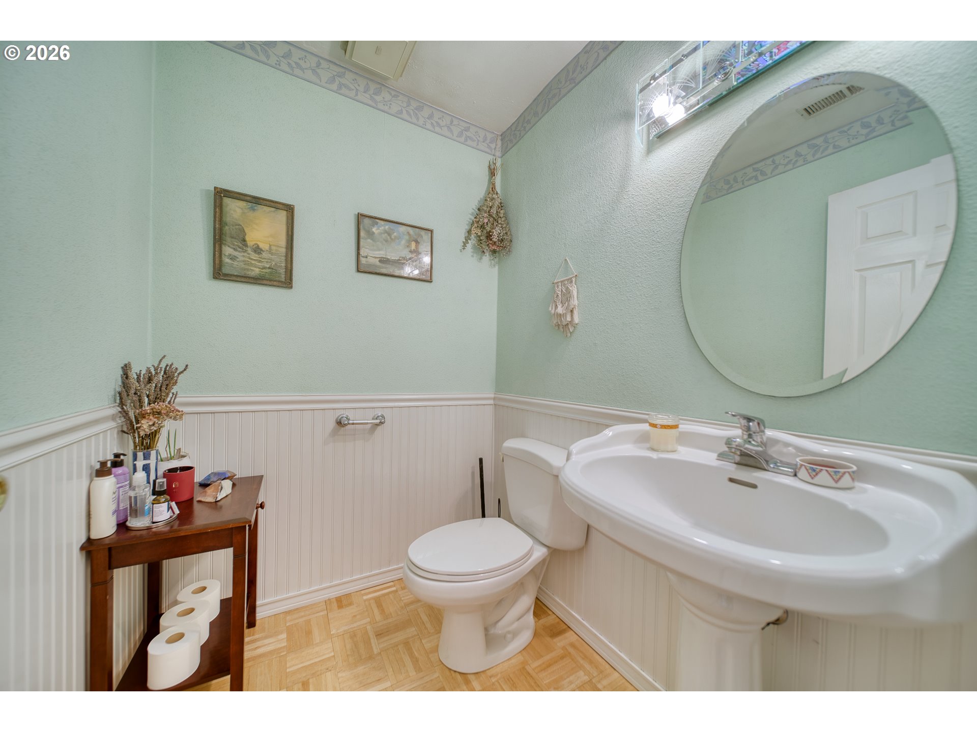 32809 Boomer Loop Scappoose, OR 97056 - Photo 15 of 48