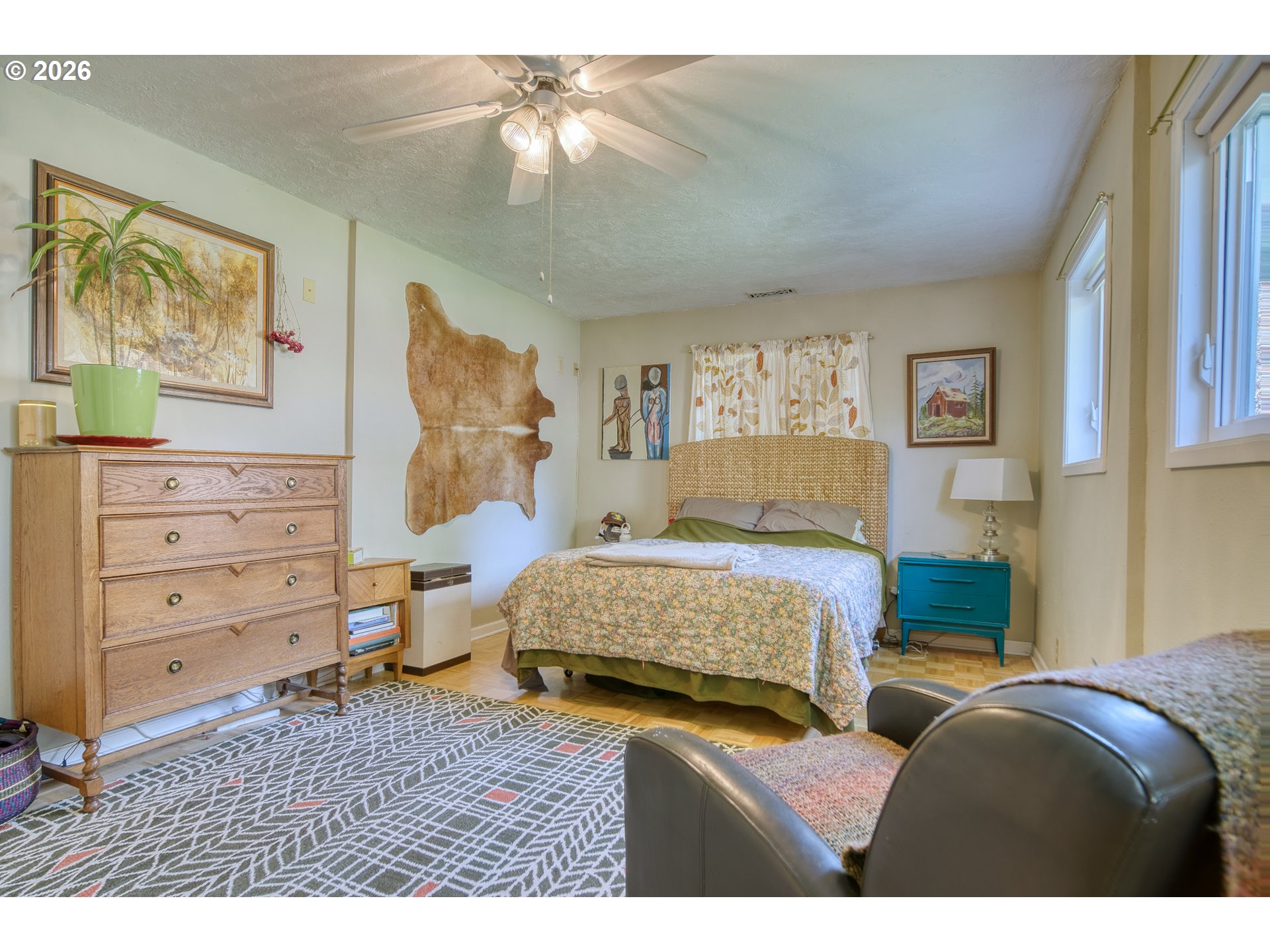 32809 Boomer Loop Scappoose, OR 97056 - Photo 16 of 48