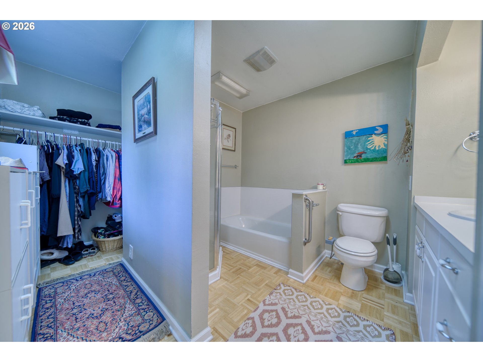 32809 Boomer Loop Scappoose, OR 97056 - Photo 17 of 48