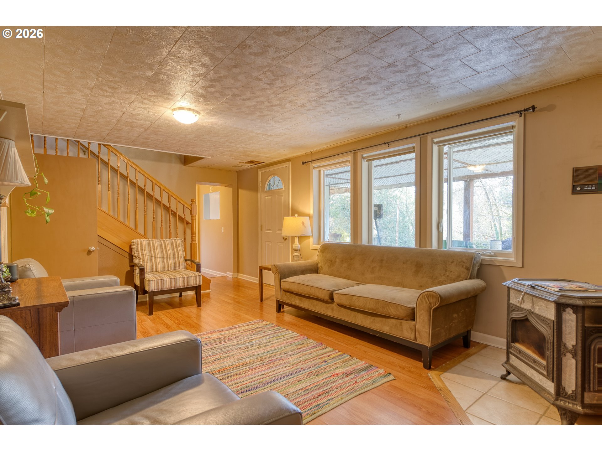 32809 Boomer Loop Scappoose, OR 97056 - Photo 18 of 48