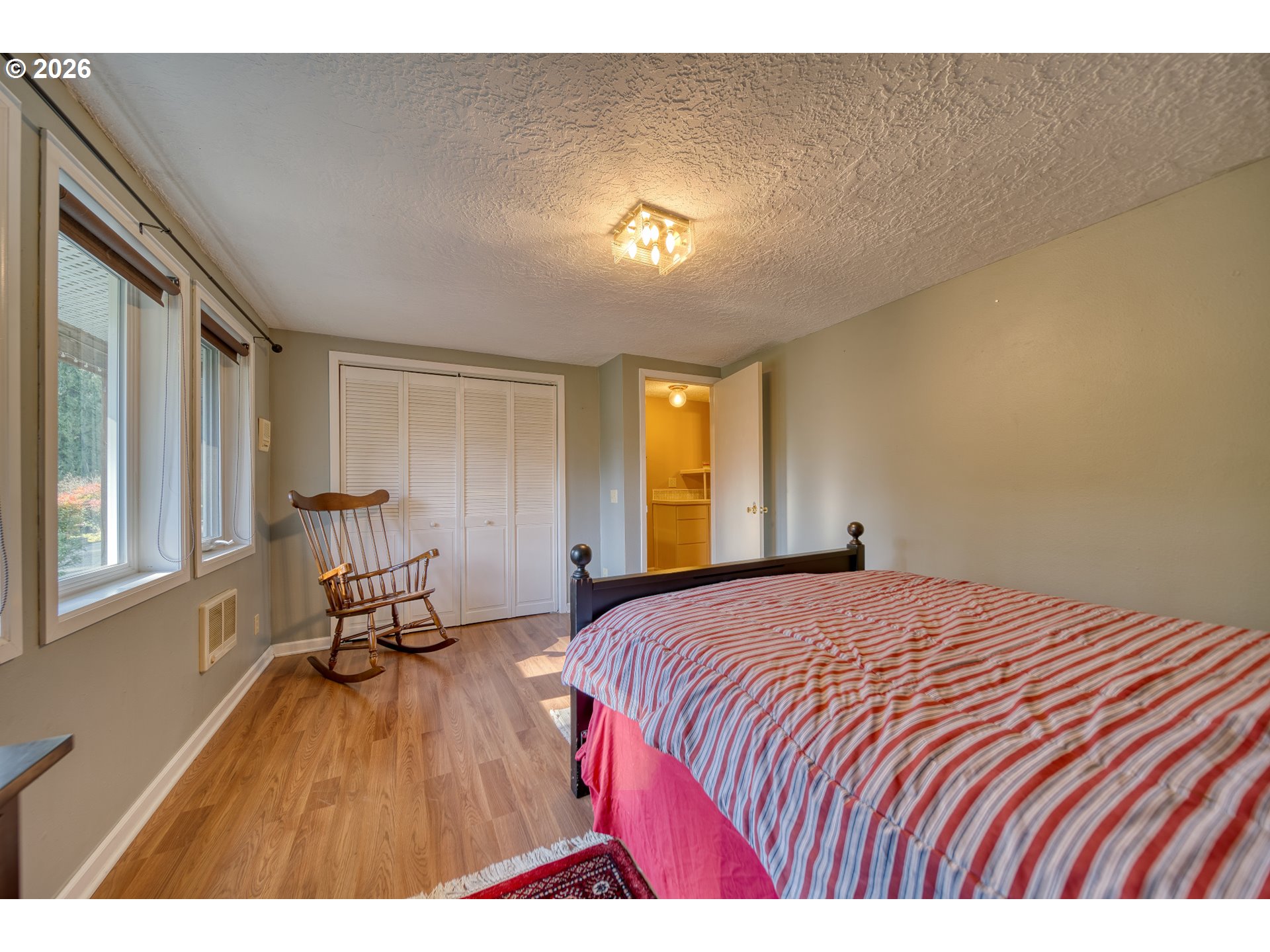 32809 Boomer Loop Scappoose, OR 97056 - Photo 19 of 48