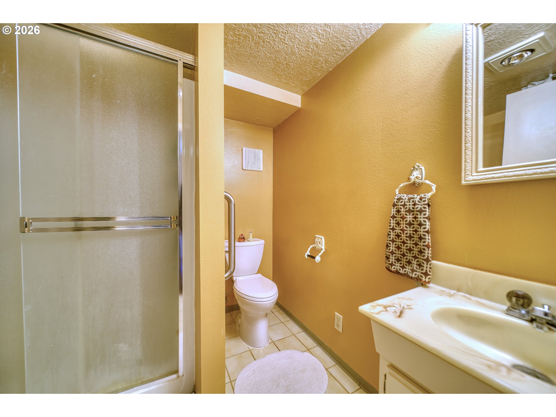 32809 Boomer Loop Scappoose, OR 97056 - Photo 20 of 48