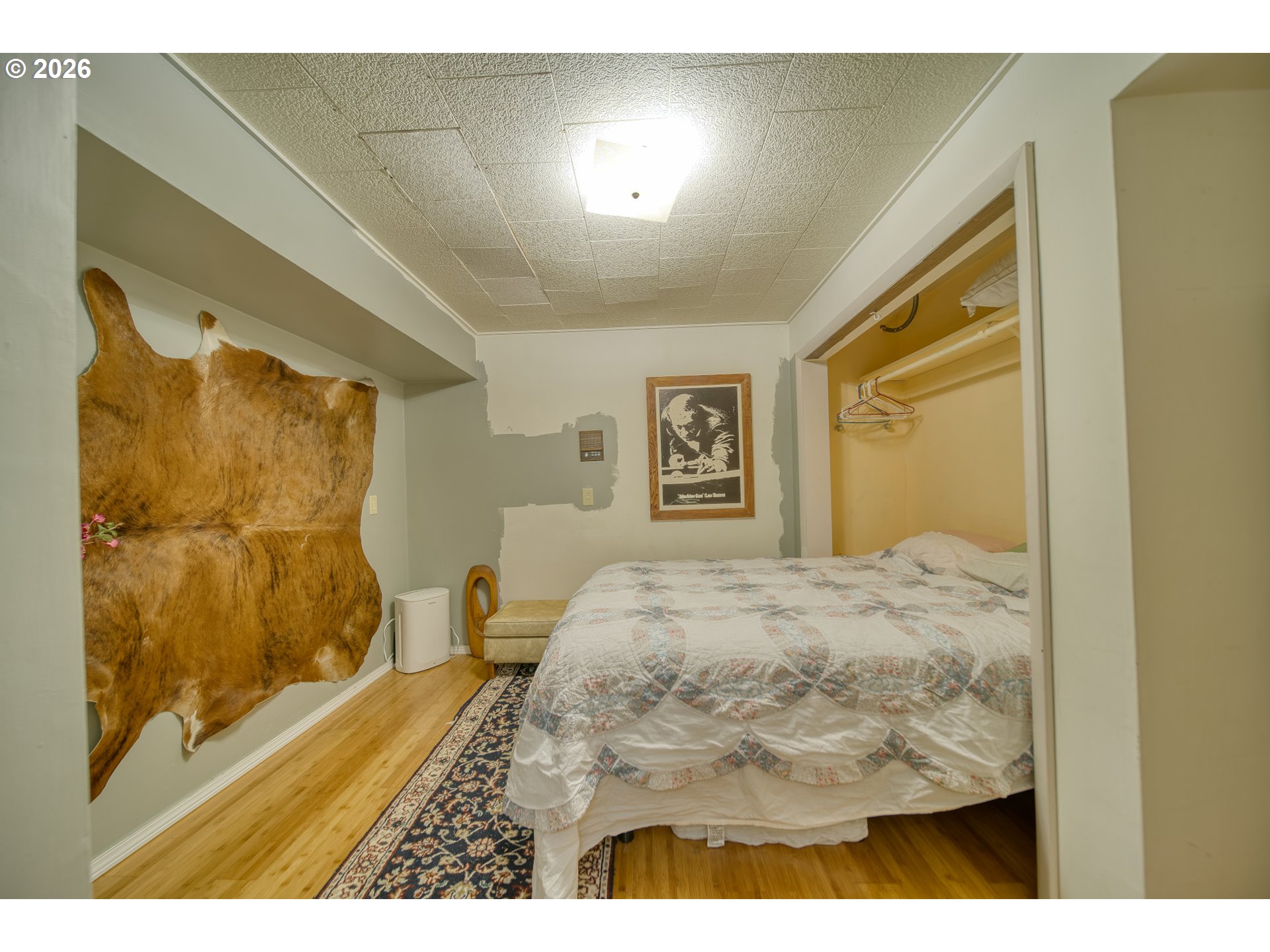 32809 Boomer Loop Scappoose, OR 97056 - Photo 21 of 48