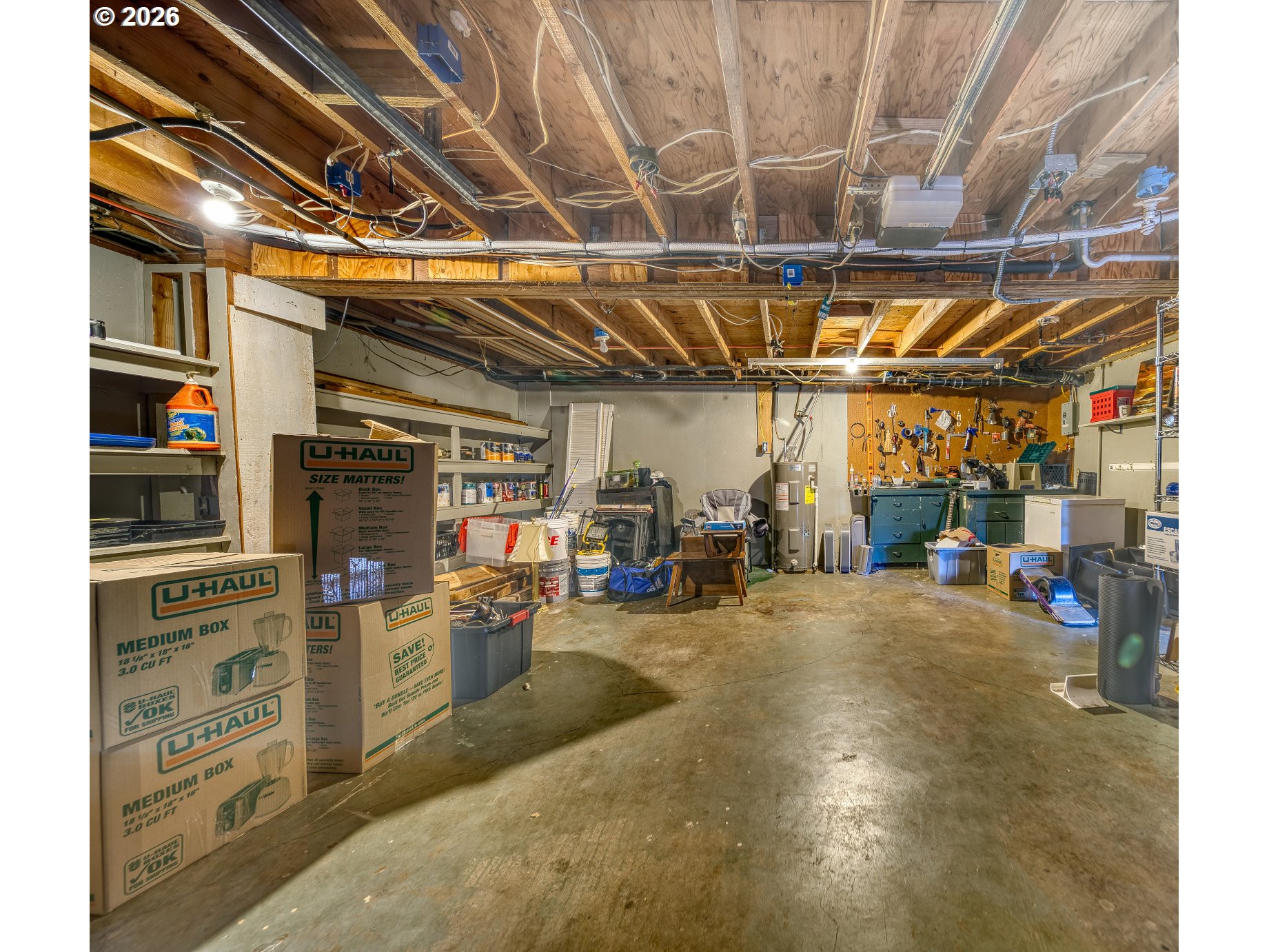 32809 Boomer Loop Scappoose, OR 97056 - Photo 22 of 48