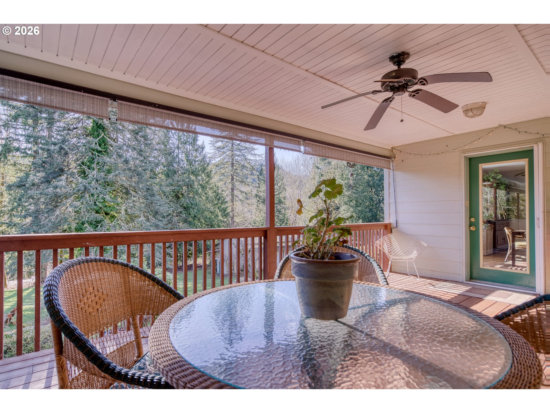 32809 Boomer Loop Scappoose, OR 97056 - Photo 23 of 48