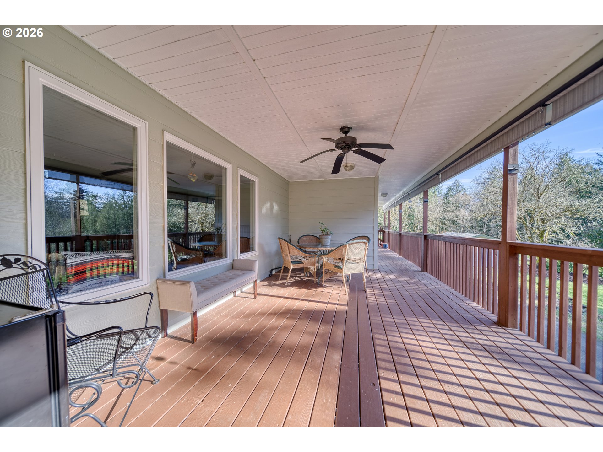 32809 Boomer Loop Scappoose, OR 97056 - Photo 24 of 48