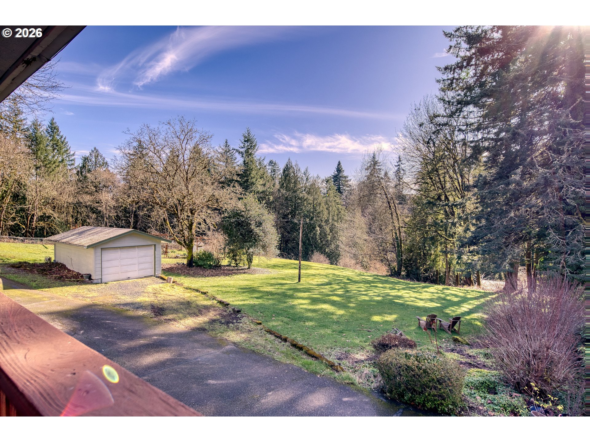 32809 Boomer Loop Scappoose, OR 97056 - Photo 25 of 48