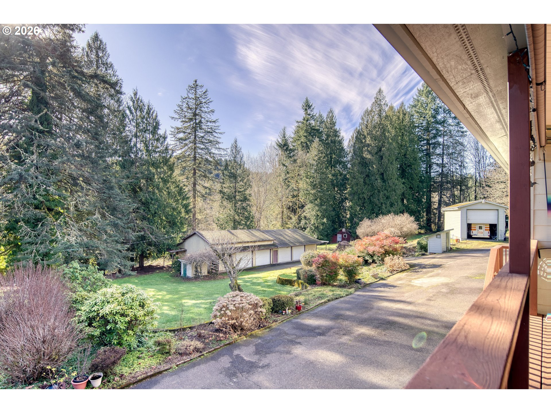 32809 Boomer Loop Scappoose, OR 97056 - Photo 28 of 48