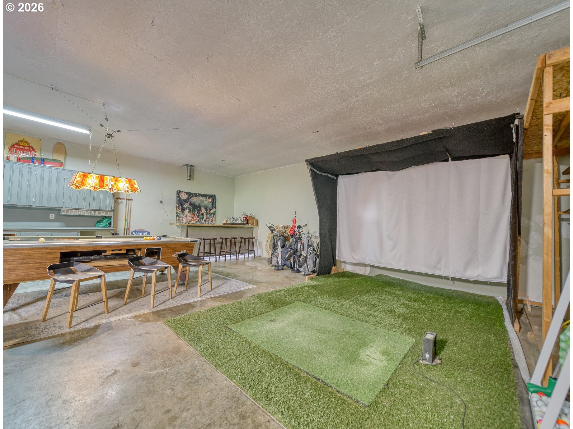 32809 Boomer Loop Scappoose, OR 97056 - Photo 30 of 48