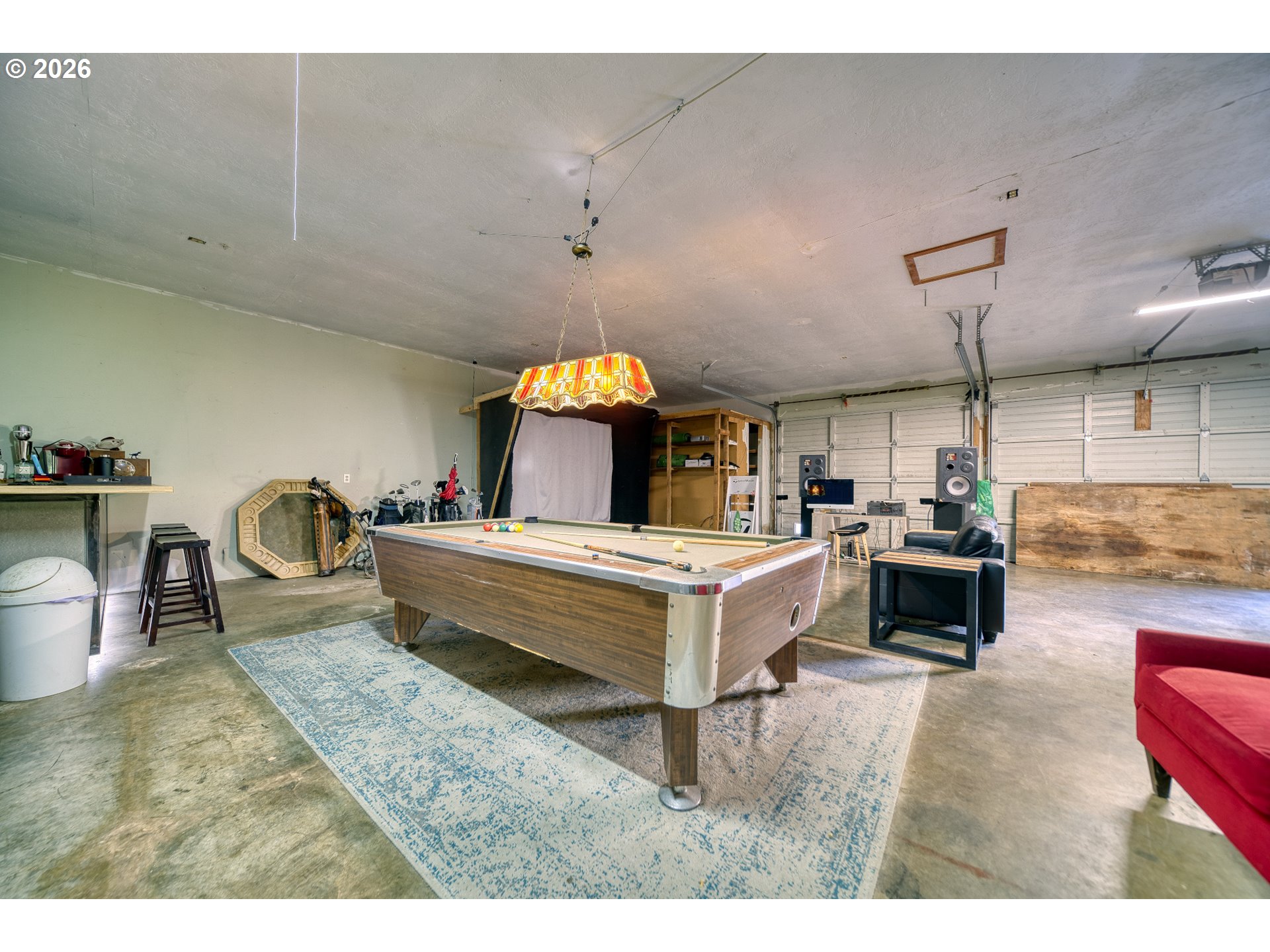 32809 Boomer Loop Scappoose, OR 97056 - Photo 31 of 48