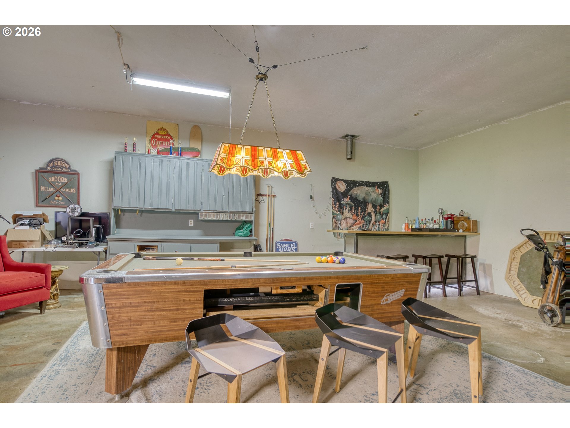 32809 Boomer Loop Scappoose, OR 97056 - Photo 32 of 48