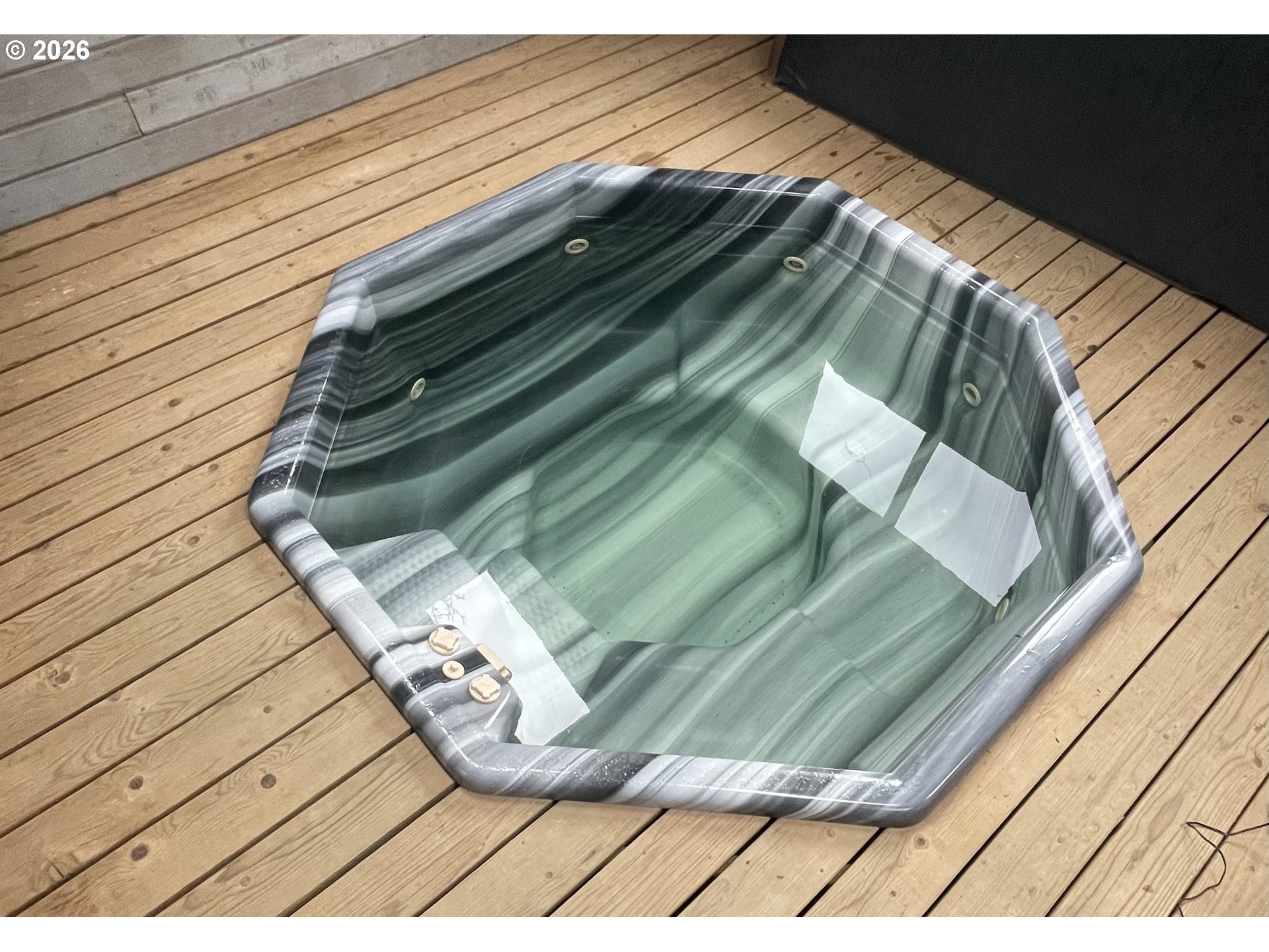 32809 Boomer Loop Scappoose, OR 97056 - Photo 34 of 48