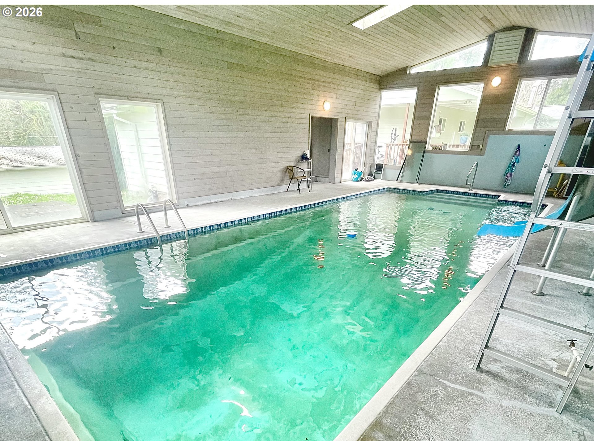 32809 Boomer Loop Scappoose, OR 97056 - Photo 35 of 48